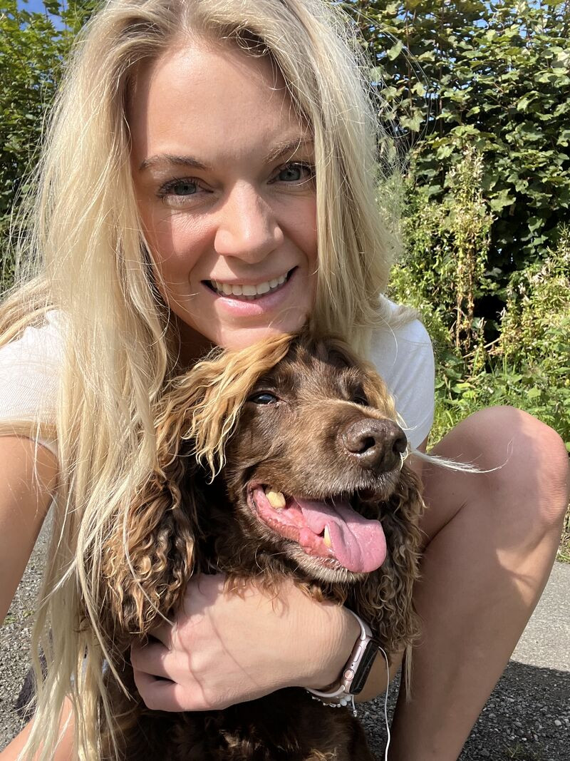 From Stoke-on-Trent to Money Expert: Hannah's Journey to Which?