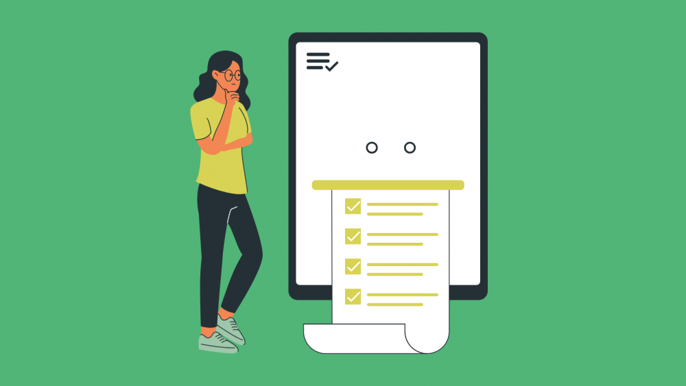 Moving From Hands-On SEO to SEO Leadership: Are You Ready?