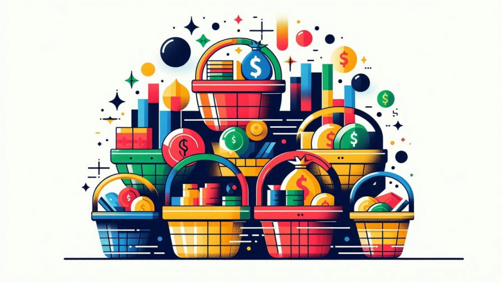 All Eggs in One Basket: Why the "Safe" Job Isn't What It Used to Be