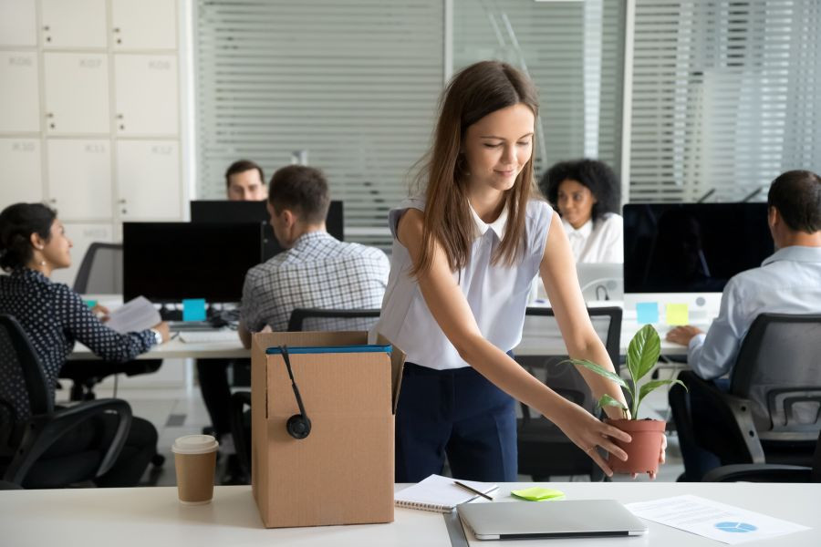 How to get into payroll with no experience