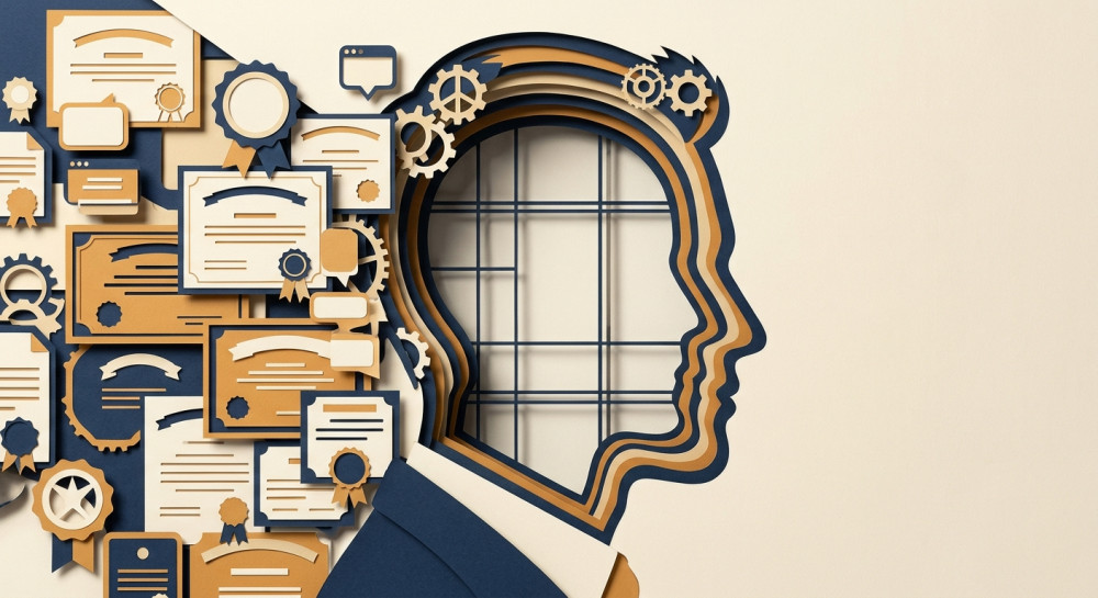 The "Skill Liquidation" Phenomenon: Why Fast-Track AI Upskilling Is Creating Resumé Inflation Without Capabilities