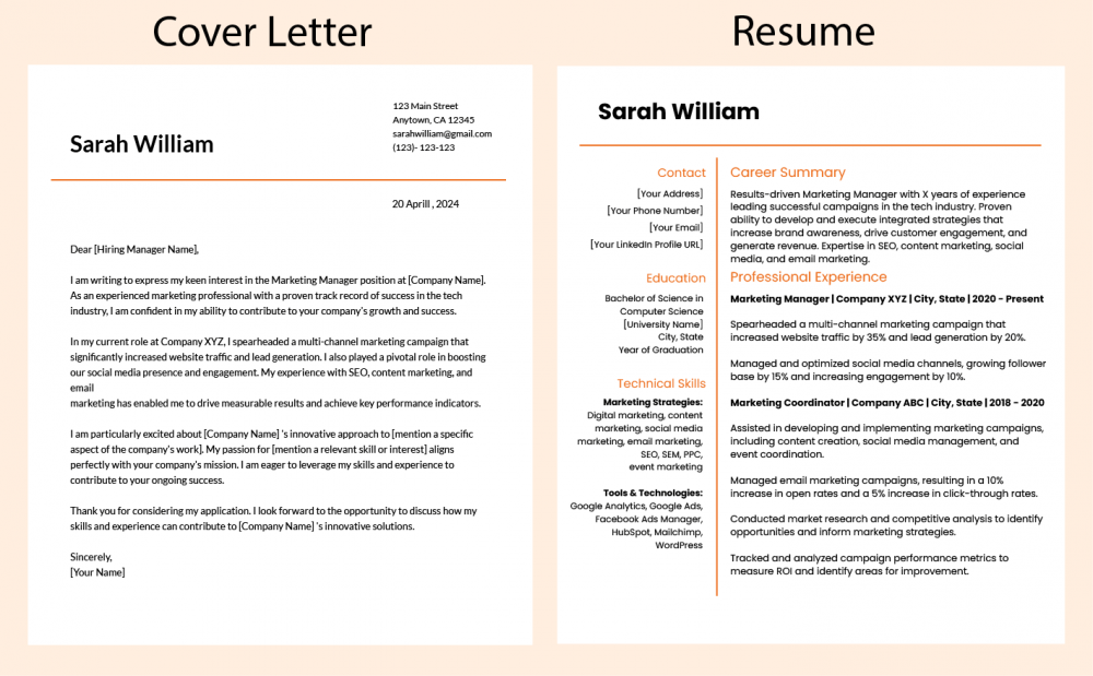 How to Properly Use AI to Get a Skilled Trades Job (Without Getting Your Resume Deleted)