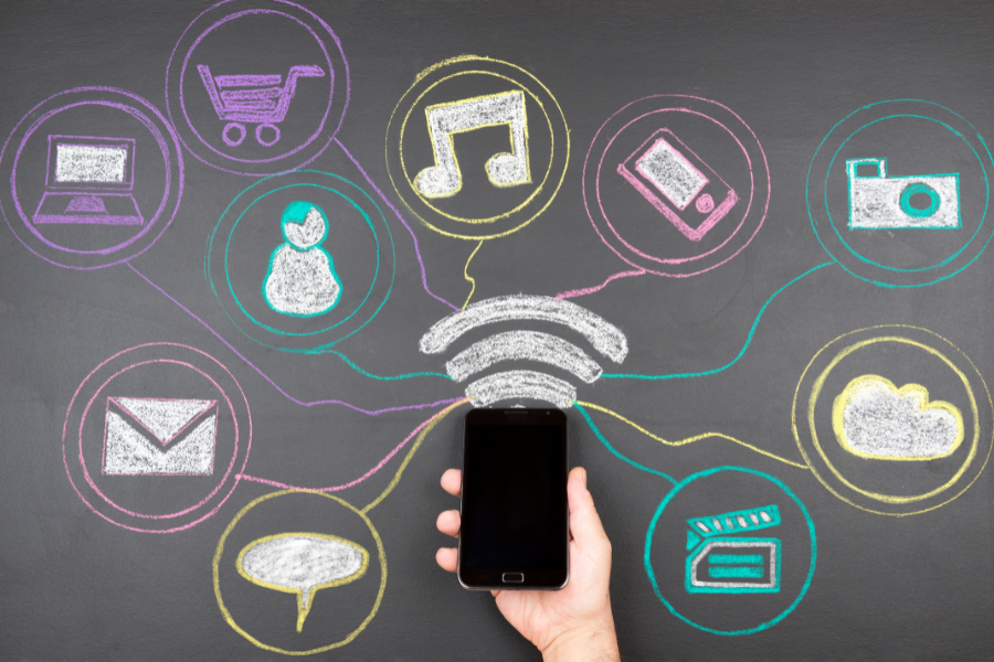 Beyond the Basics: Master Social Media Content for Virtual Assistants (Filipino VA Edition!)