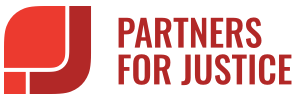 Partners For Justice: Client Advocates