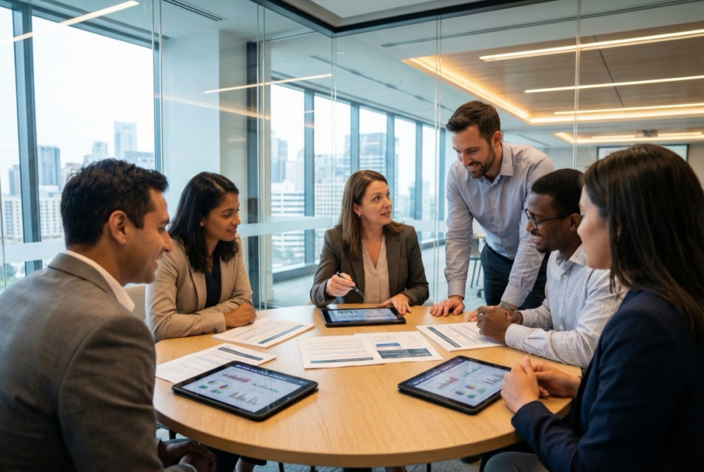 ABA Industry Update: What's Happening in Behavior Analysis This Week (March 23, 2026)