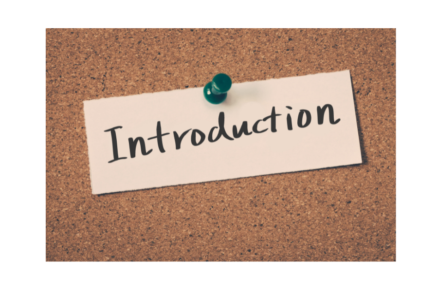 Introduction to Project Management Course