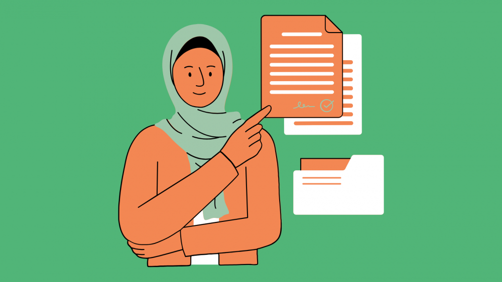 The Most Common Career Mistakes SEO Professionals Make
