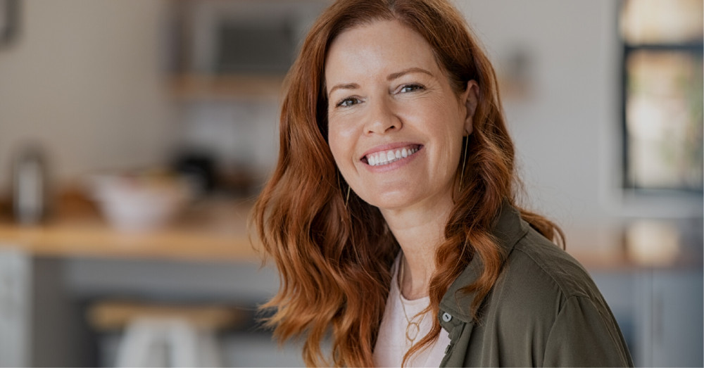 De arbeidsmarkt vanuit een nieuw perspectief