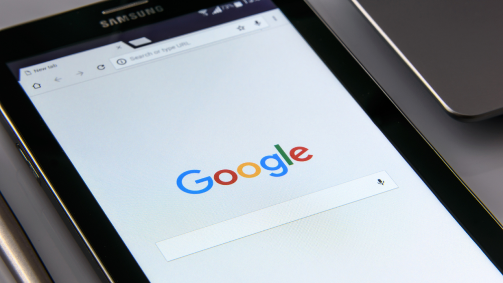 How to Develop Advanced Google Ads Skills That Make You More Employable