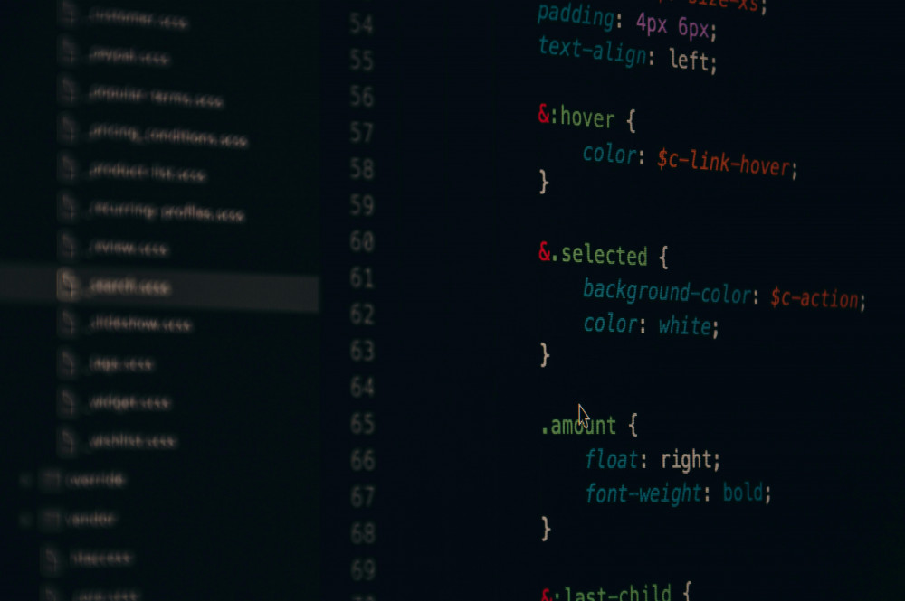 A Guide to Machine Learning