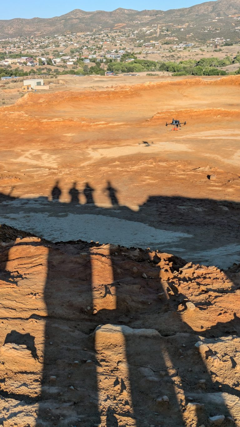 University of Arizona research aims to turn mine waste into US critical minerals domestic resource