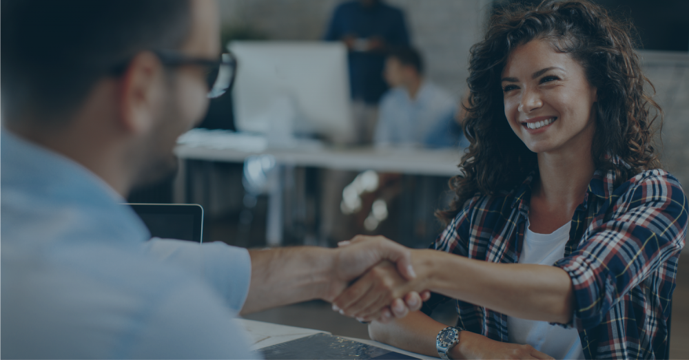 Wat kost een sollicitatieprocedure?