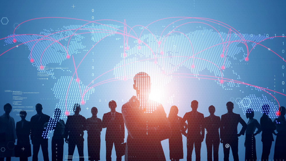 ASIAL Security Industry Licensing Report 2025