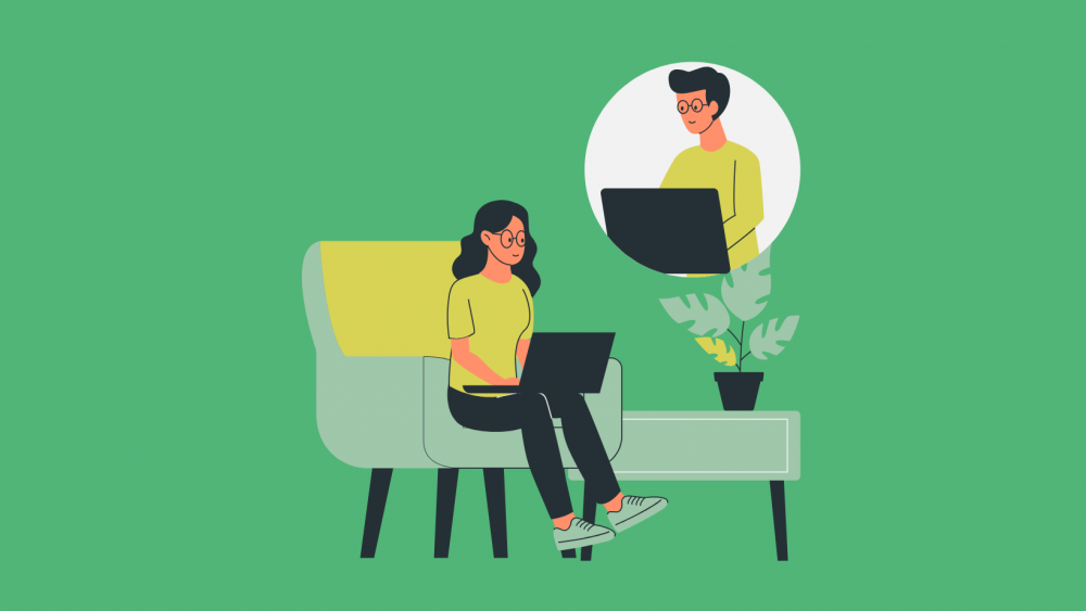 What Does an SEO Consultant Do? Role Breakdown