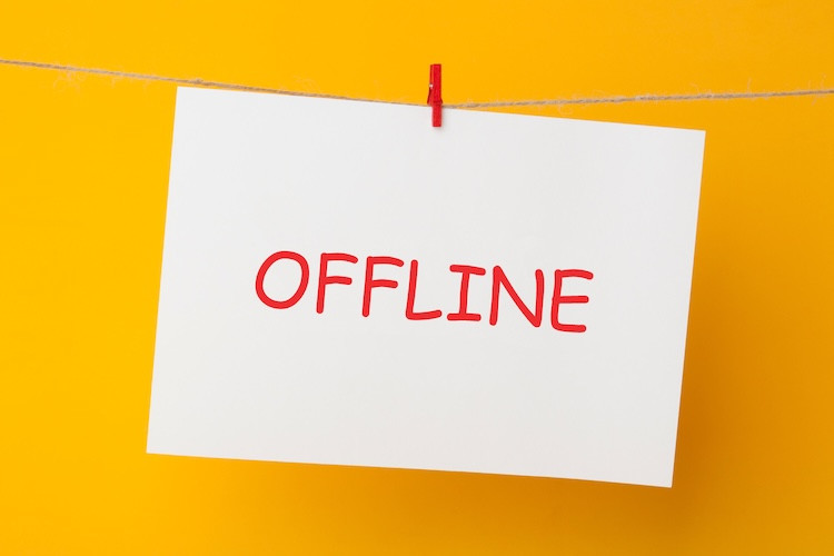 Right to Disconnect: How This Australian Law Changes Your Job Search Strategy
