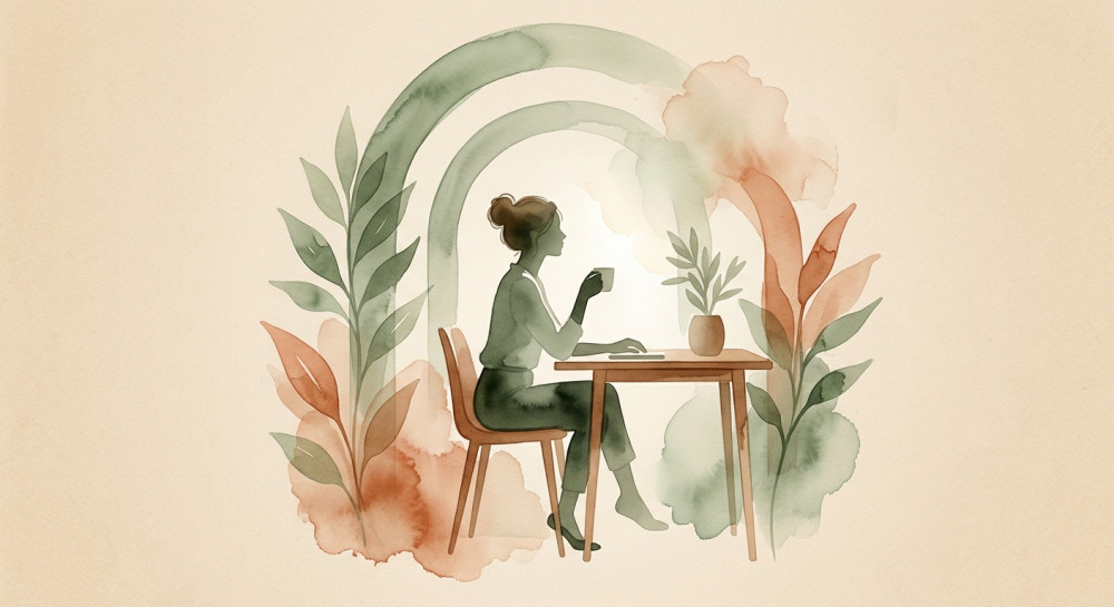 The "Cognitive Ergonomics" Imperative: Redesigning Physical and Digital Workspaces for Neuro-Fatigue Prevention