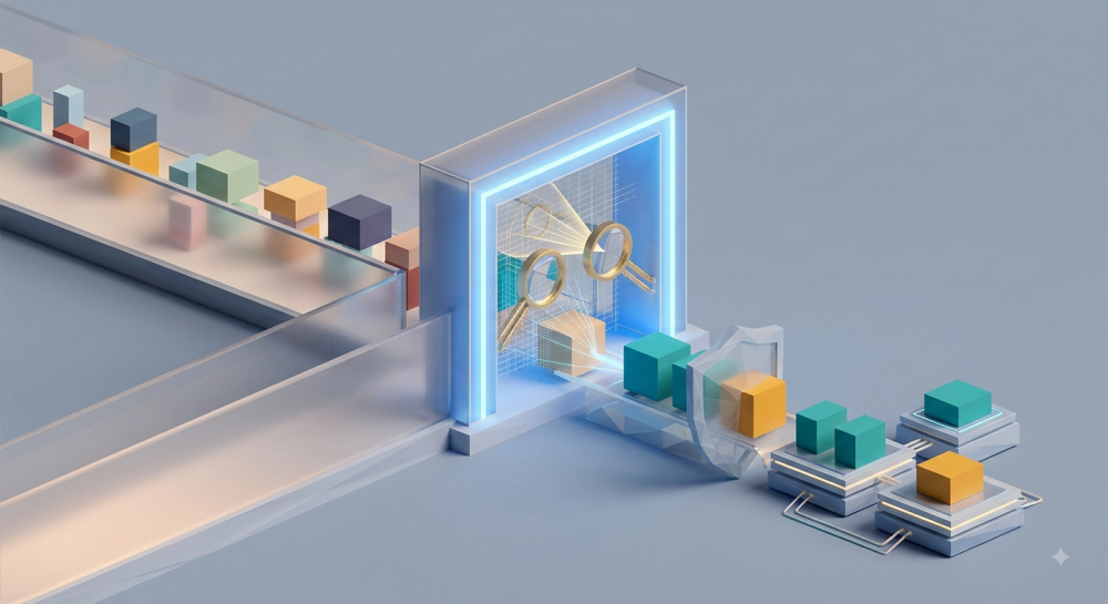 The "Compliance Drag" in HR Tech: Navigating Algorithmic Audits in Hong Kong
