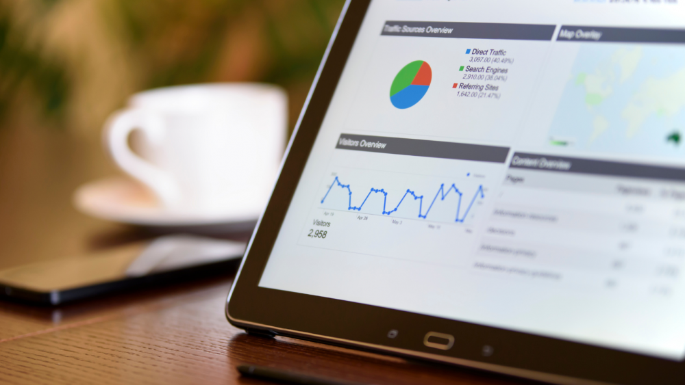 Why Performance Marketing Roles Are Becoming More Technical