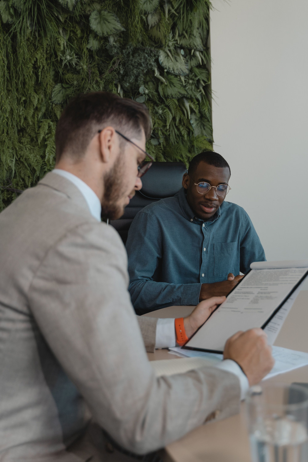 UK Hiring Slows as Employers Take a More Cautious Approach to Recruitment