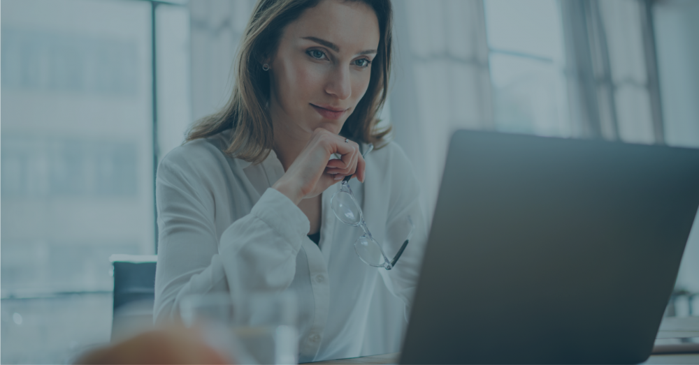 5x wat een marketing professional wil zien in een vacature