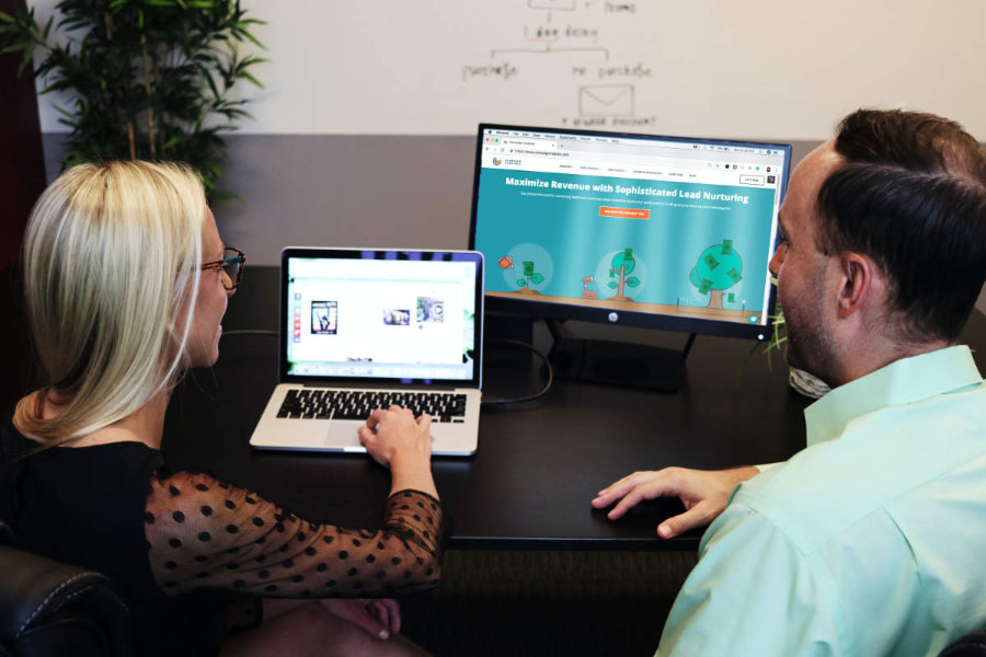 How to Start a Digital Marketing Agency