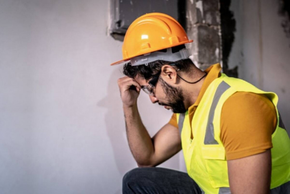 Will AI Take Skilled Trades Jobs in 2026? The Honest Answer
