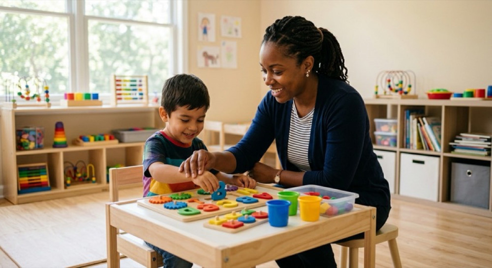 ABA Industry Update: What's Happening in Behavior Analysis This Week (April 20, 2026)