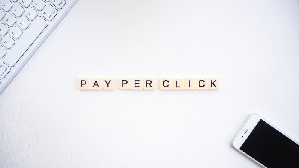 How to Start a Career in PPC With No Previous Experience