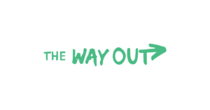 Semper Forward, Mission Wisconsin partner with The Way Out to empower U.S. Veterans returning to the workforce