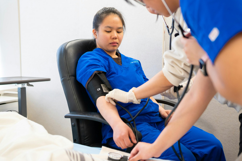 Why Standardized RN Jobs Data is the Future of Nursing Careers