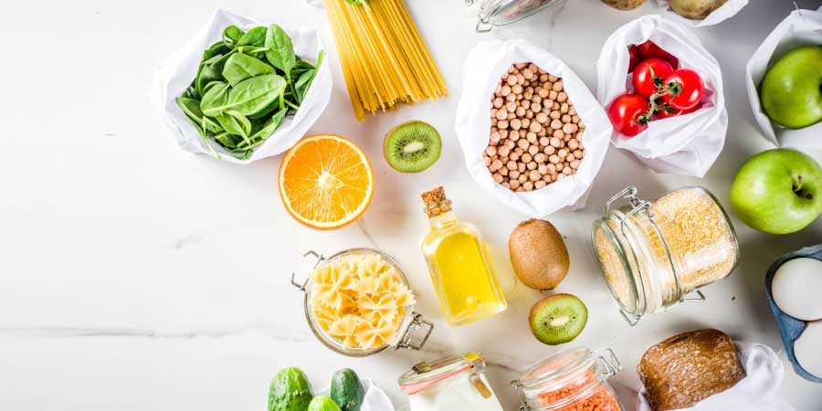 Commerciële vacatures in food: kansen, functies en sectoren