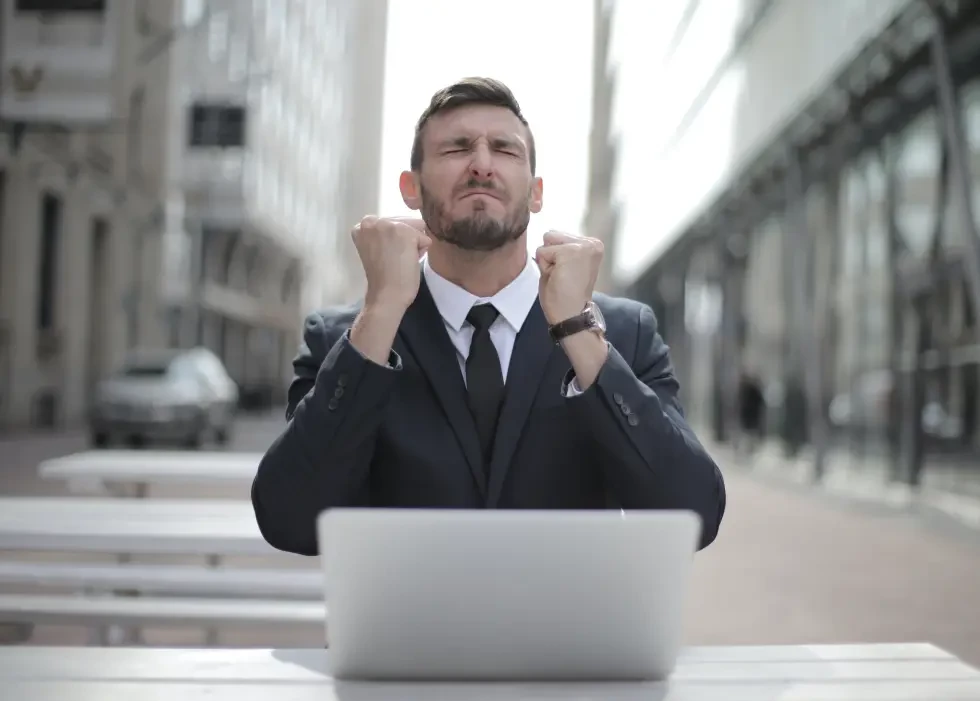 The Best Career Boards for EV Sales Careers