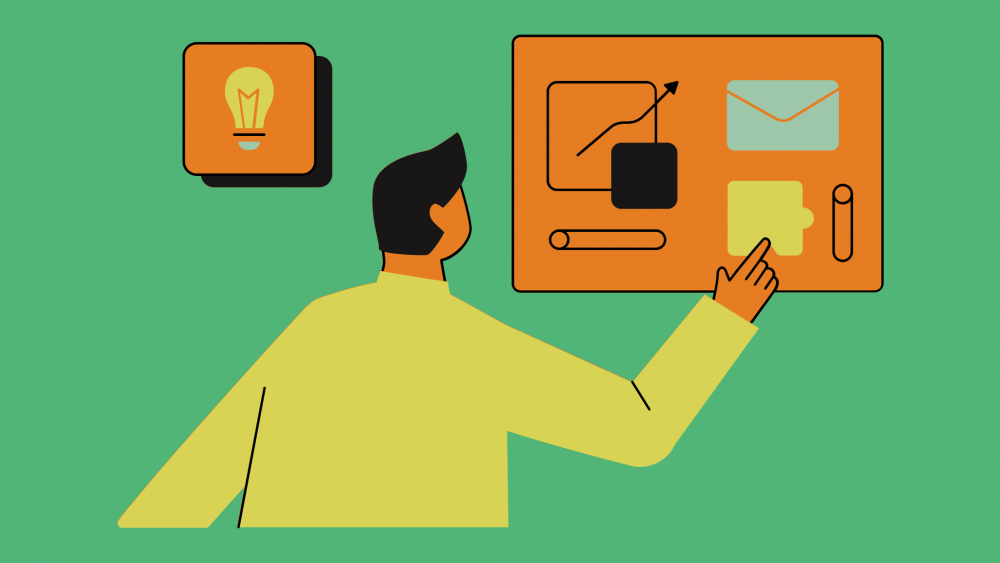 SEO Careers in the Age of AI Overviews: What Skills Will Employers Value Most?