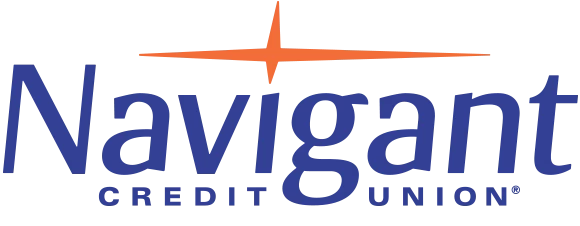 Navigant Credit Union Bridge to Career Success