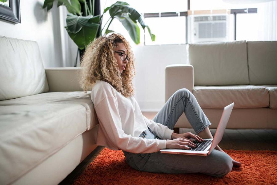 How to Become a Freelance Digital Marketer