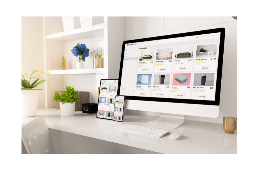 How To Start Dropshipping On Shopify - An In-Depth Guide Course
