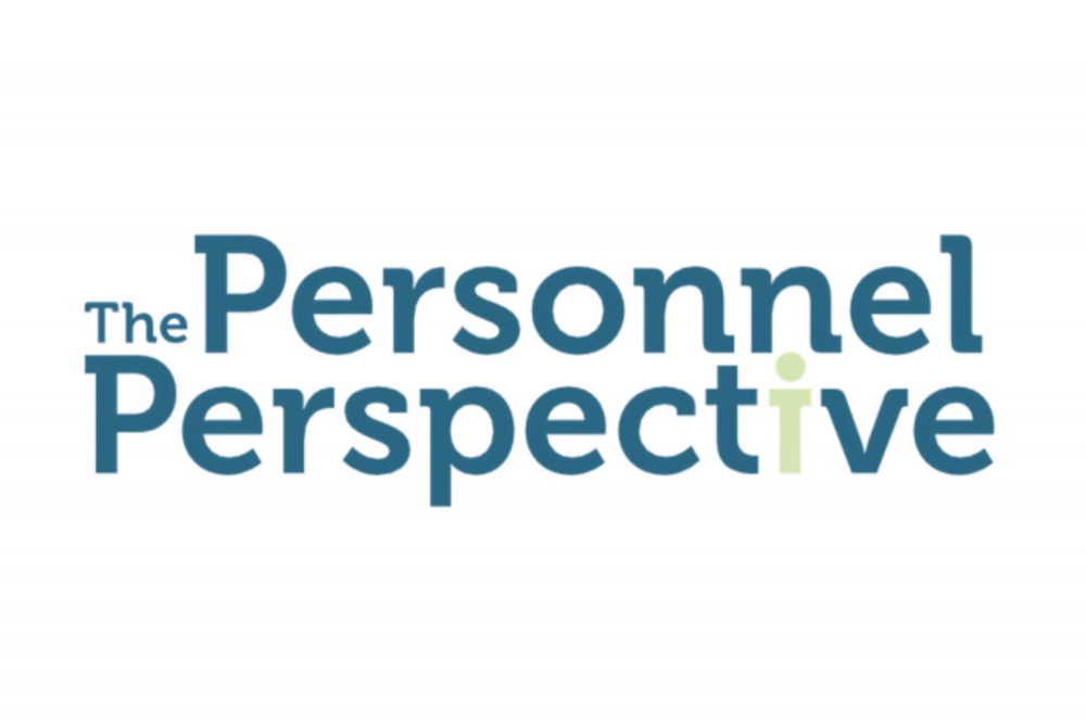 From Conflict to Collaboration: Strategies That Actually Work