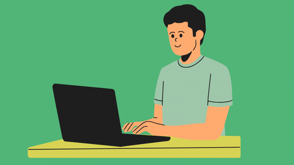 Freelance SEO vs. In-House vs. Agency: Which Career Path Pays More?