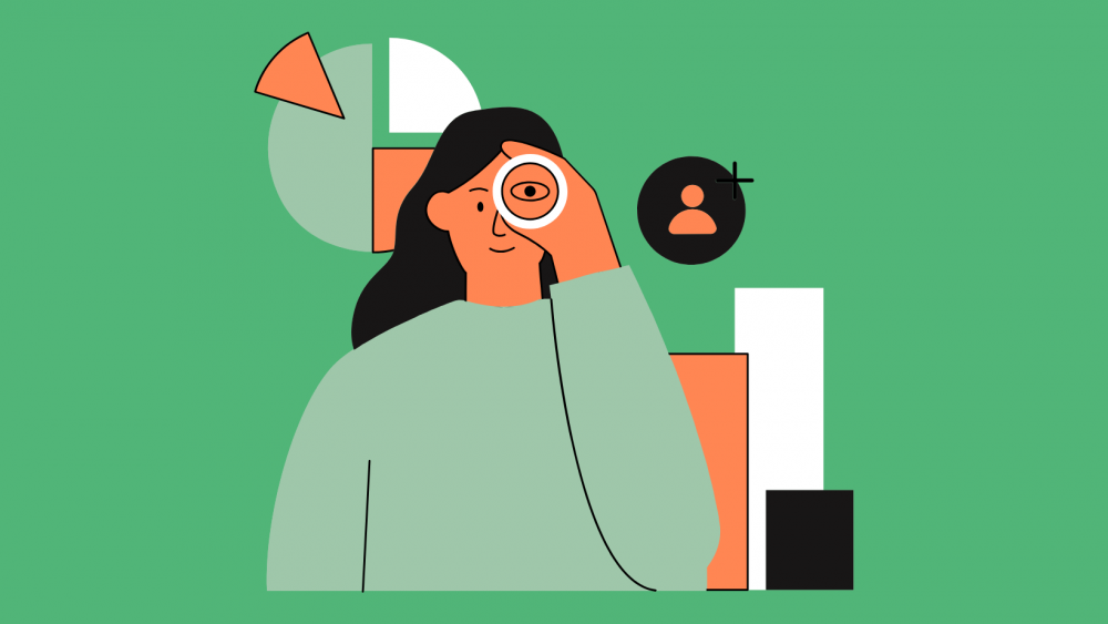 What Hiring Managers Want to See in an SEO Portfolio