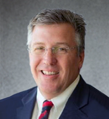 Freeport McMoRan appoints new President & COO