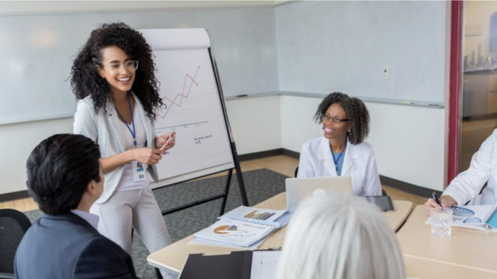 What's a Facilitator, Anyway? Your FAQ Guide