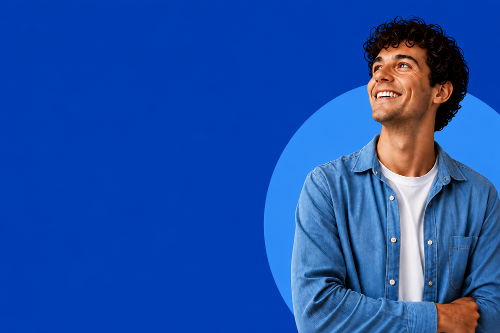 Het belang van niche zichtbaarheid en employer branding