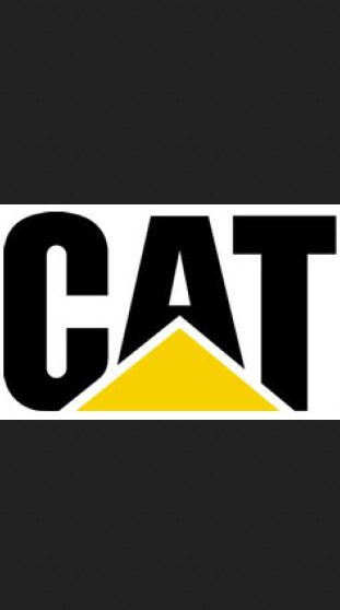 Caterpillar Invests in U.S. Manufacturing, Future Workforce Skills Training