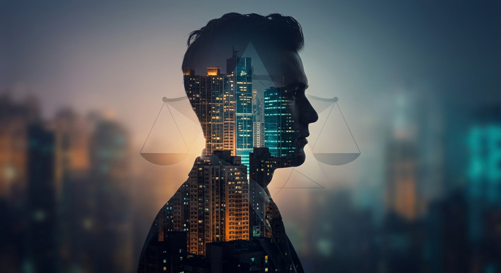 The "Quiet Promotion" Trap: How Uncompensated Scope Creep Destroys Workplace Trust