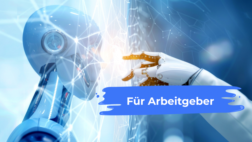 KI im Außendienst: Welche Aufgaben 2026 automatisiert werden und warum gute Vertriebler trotzdem unverzichtbar bleiben