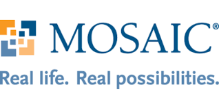 Carman International Fellowship