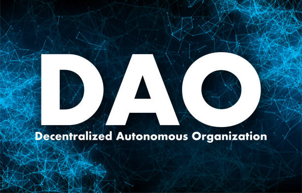 What Is DeSci? An Introduction to Decentralized Science