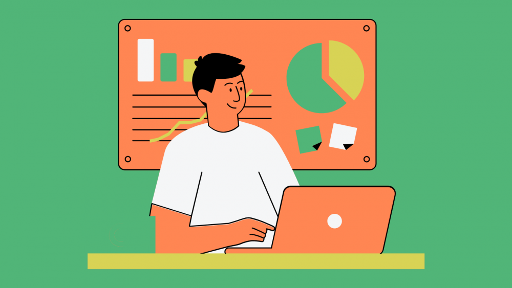 How to Get Your First Technical SEO Role (Without a Dev Background)