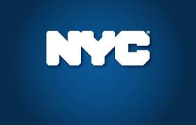 New York City Urban Fellows