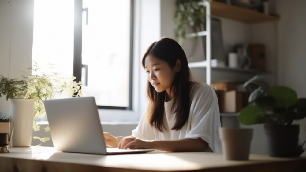 Why Landing Page Knowledge Can Make You a Better PPC Specialist